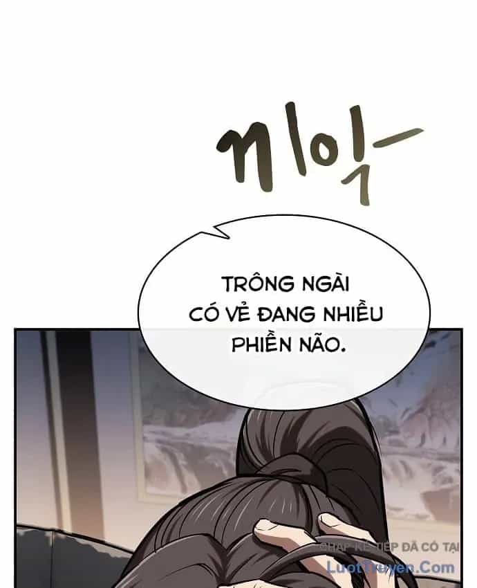 Điệp Viên Ma Giáo - Chương 65 - ảnh 78