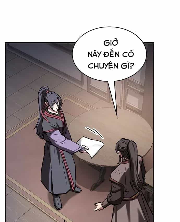 Điệp Viên Ma Giáo - Chương 65 - ảnh 82