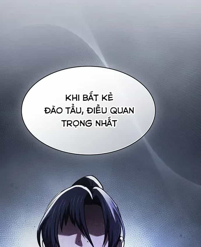 Điệp Viên Ma Giáo - Chương 65 - ảnh 90