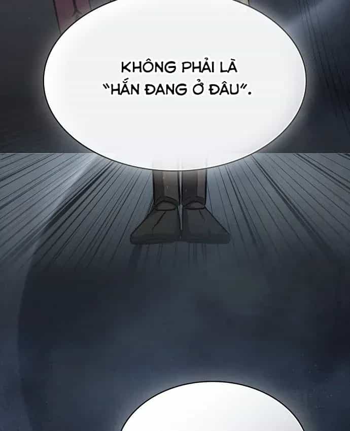 Điệp Viên Ma Giáo - Chương 65 - ảnh 93