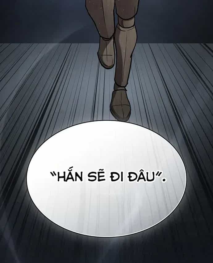 Điệp Viên Ma Giáo - Chương 65 - ảnh 96