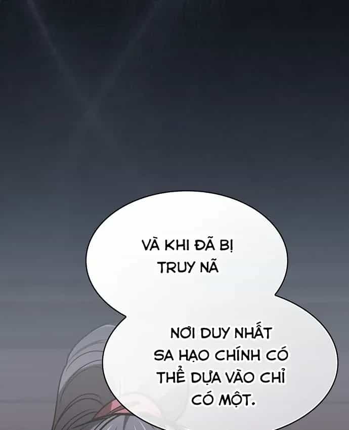 Điệp Viên Ma Giáo - Chương 65 - ảnh 97