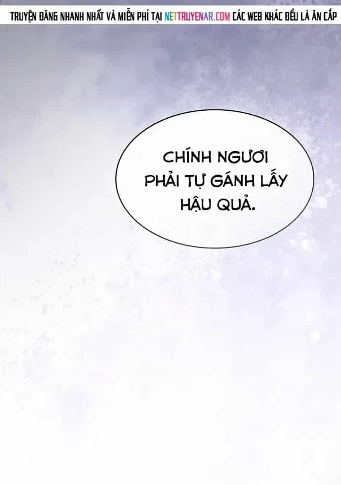 Điệp Viên Ma Giáo - Chương 66 - ảnh 107