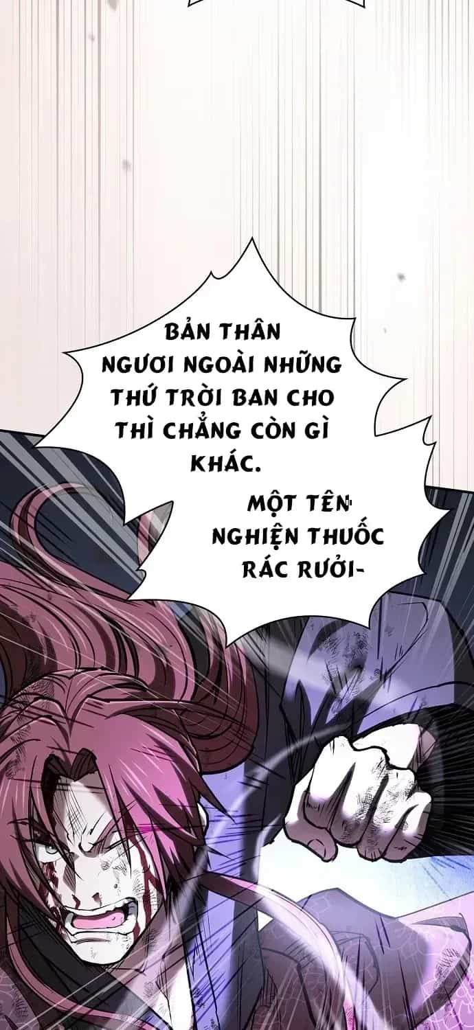 Điệp Viên Ma Giáo - Chương 66 - ảnh 12