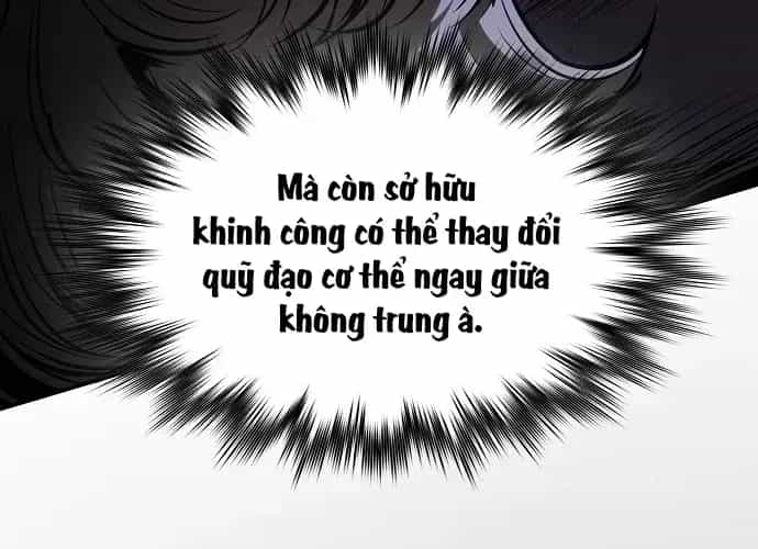 Điệp Viên Ma Giáo - Chương 66 - ảnh 57