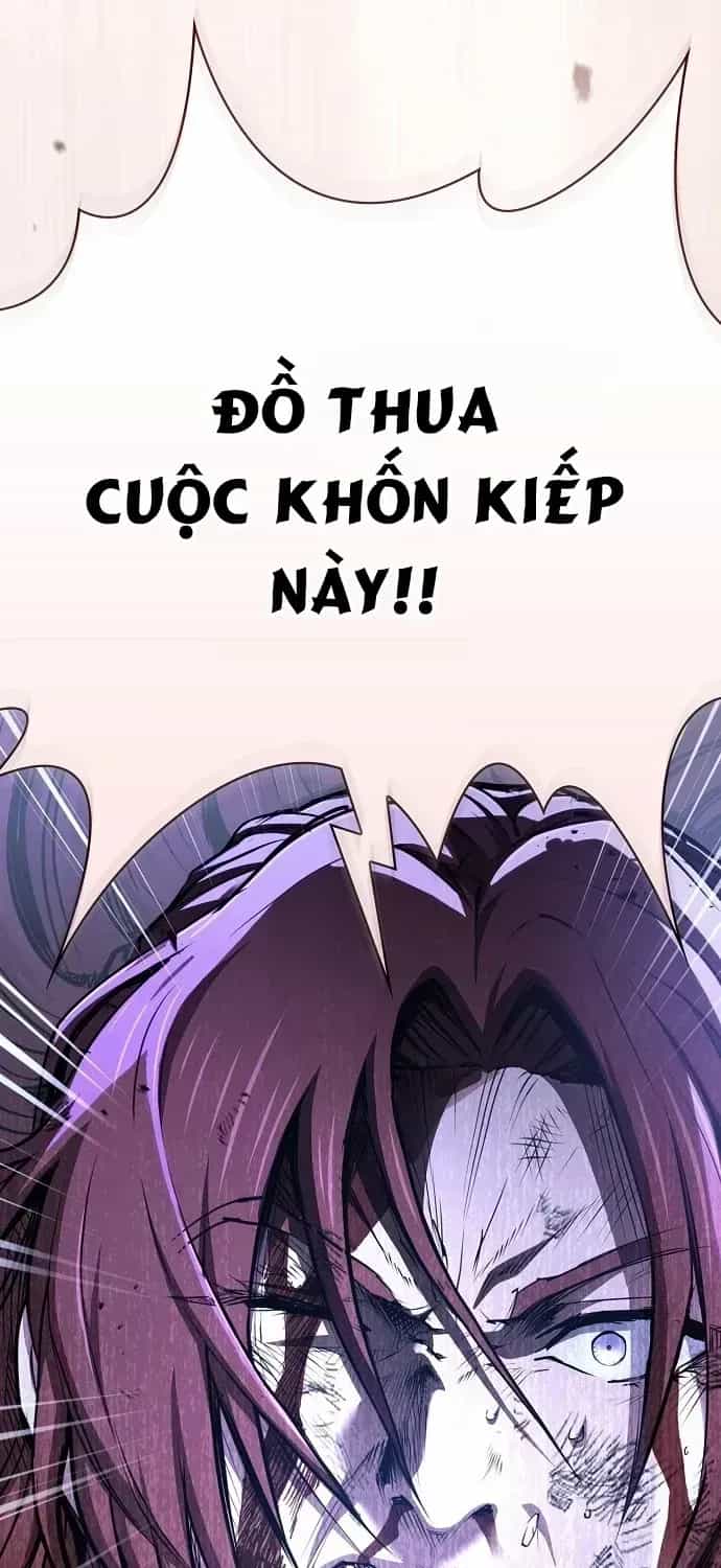 Điệp Viên Ma Giáo - Chương 66 - ảnh 7