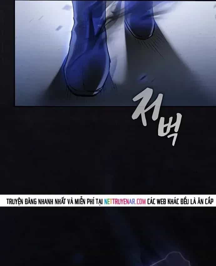 Điệp Viên Ma Giáo - Chương 66 - ảnh 73