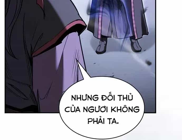 Điệp Viên Ma Giáo - Chương 66 - ảnh 81