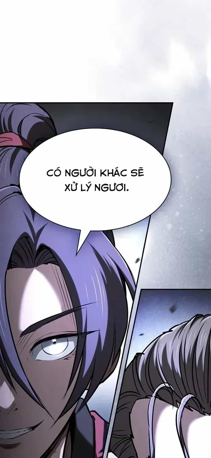 Điệp Viên Ma Giáo - Chương 66 - ảnh 82