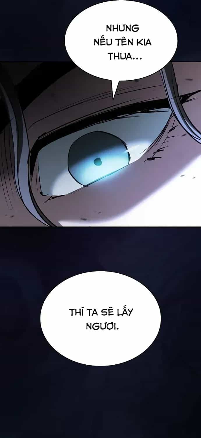 Điệp Viên Ma Giáo - Chương 66 - ảnh 99