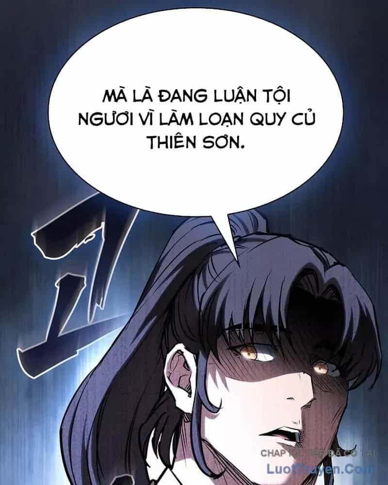 Điệp Viên Ma Giáo - Chương 67 - ảnh 122