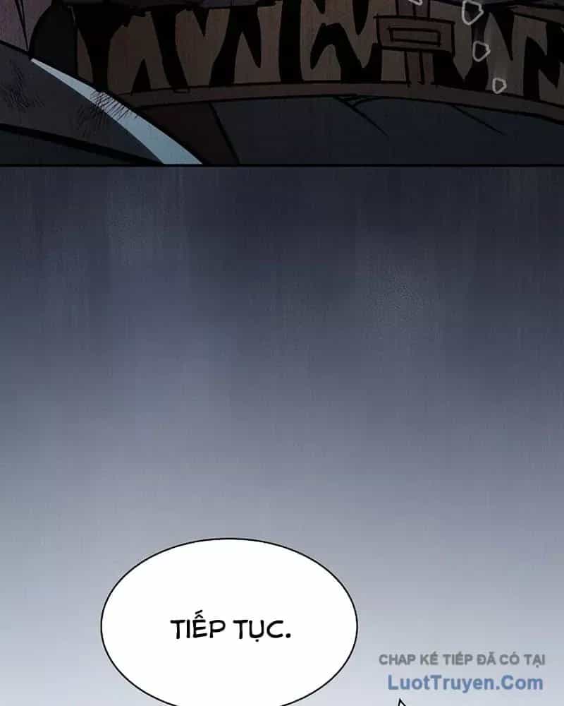 Điệp Viên Ma Giáo - Chương 67 - ảnh 124