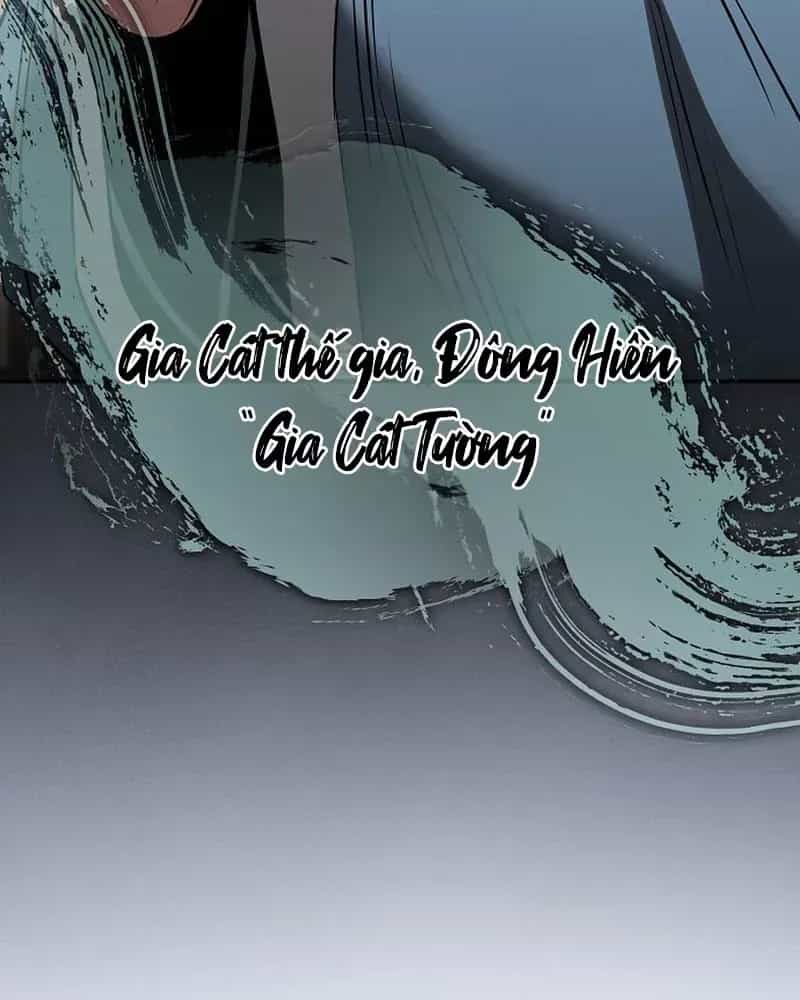 Điệp Viên Ma Giáo - Chương 67 - ảnh 13