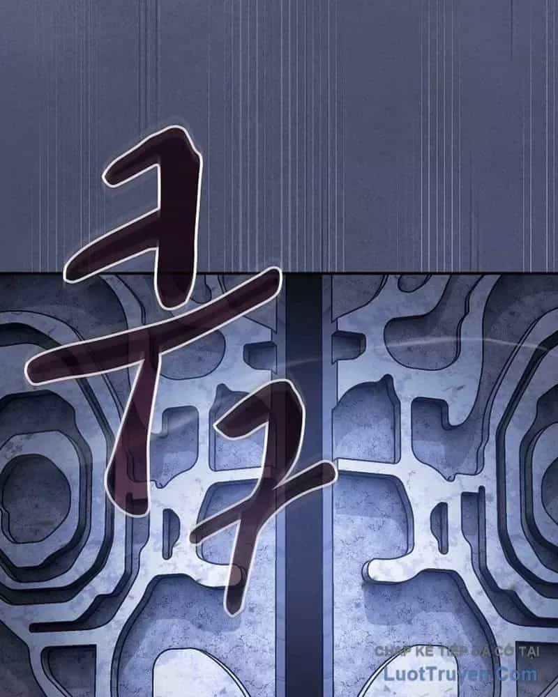 Điệp Viên Ma Giáo - Chương 67 - ảnh 137