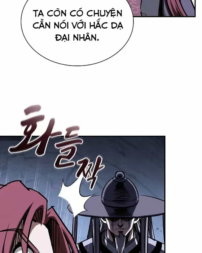 Điệp Viên Ma Giáo - Chương 67 - ảnh 143