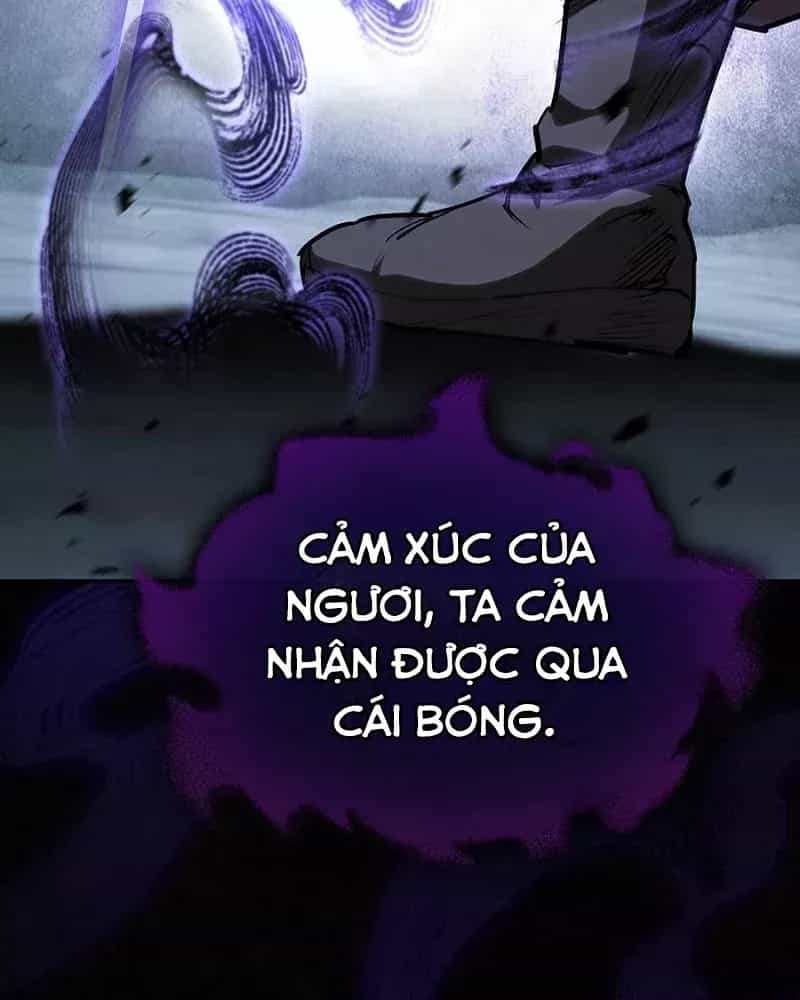 Điệp Viên Ma Giáo - Chương 67 - ảnh 157