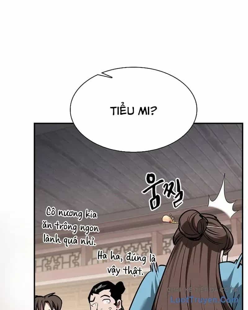 Điệp Viên Ma Giáo - Chương 67 - ảnh 17