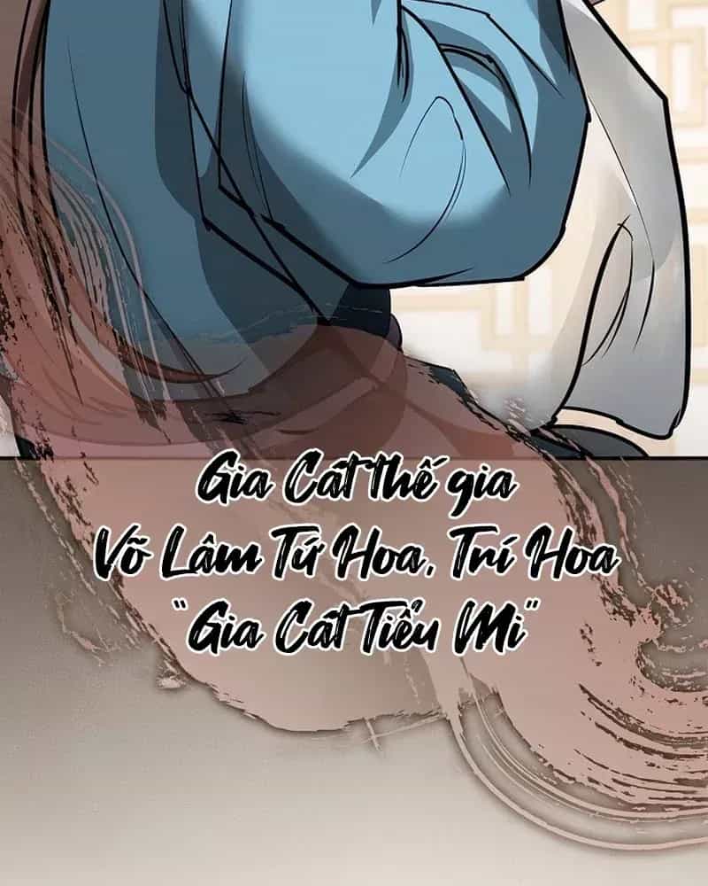 Điệp Viên Ma Giáo - Chương 67 - ảnh 21