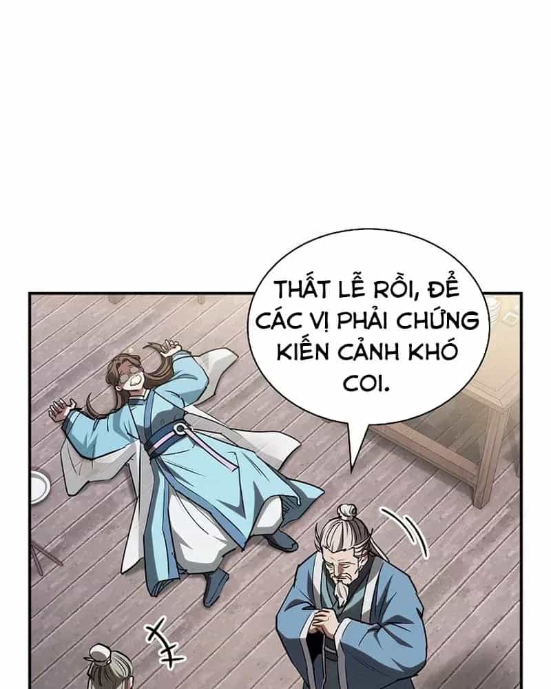 Điệp Viên Ma Giáo - Chương 67 - ảnh 26