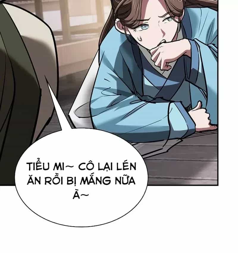 Điệp Viên Ma Giáo - Chương 67 - ảnh 29
