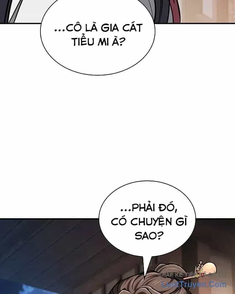 Điệp Viên Ma Giáo - Chương 67 - ảnh 52