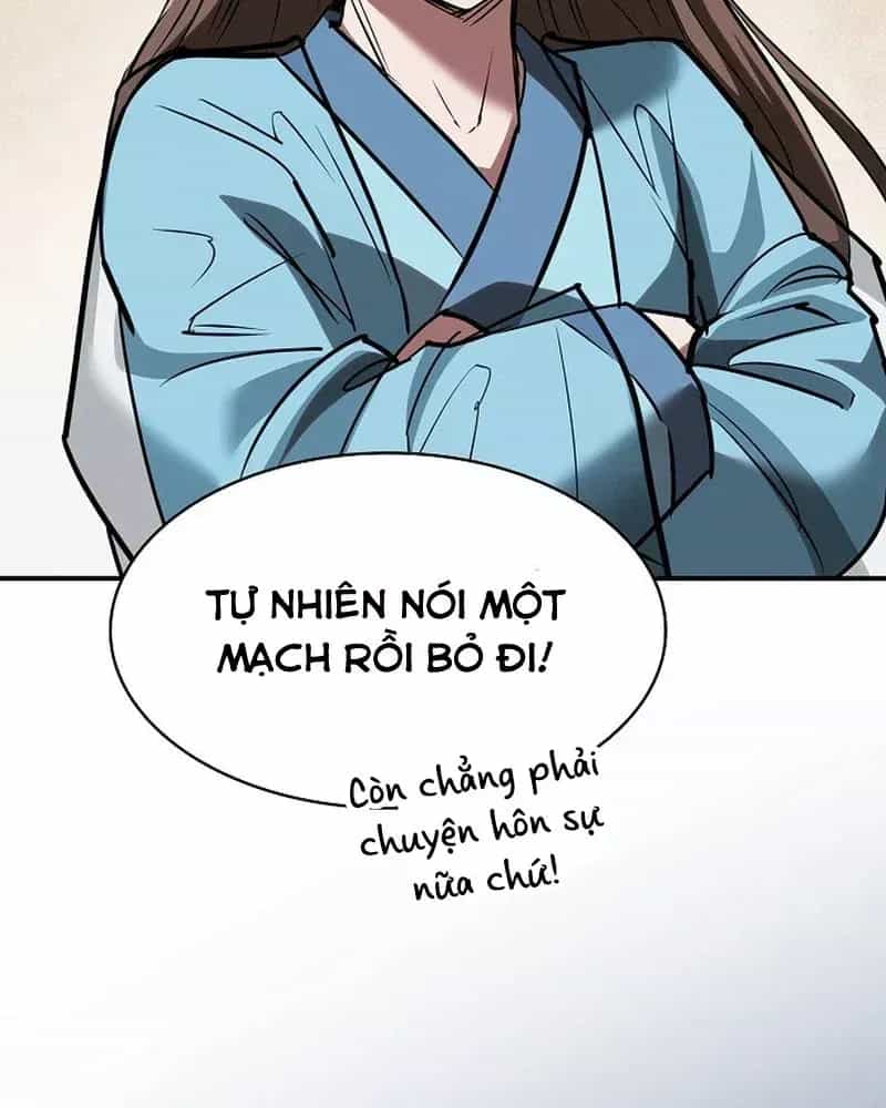Điệp Viên Ma Giáo - Chương 67 - ảnh 65
