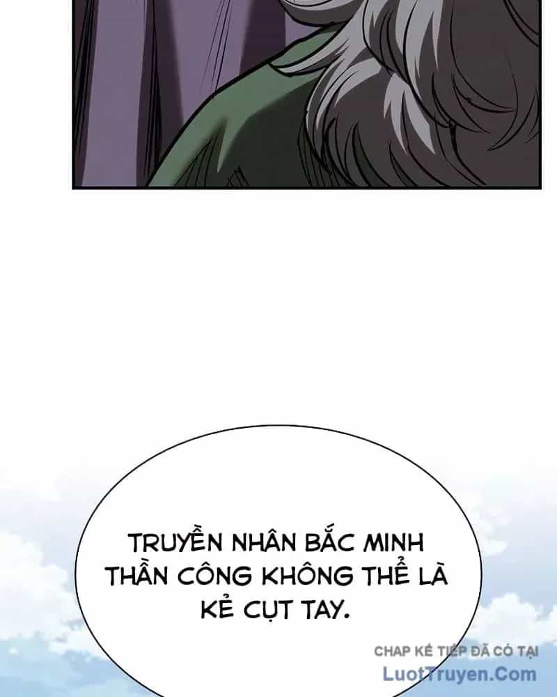 Điệp Viên Ma Giáo - Chương 67 - ảnh 81