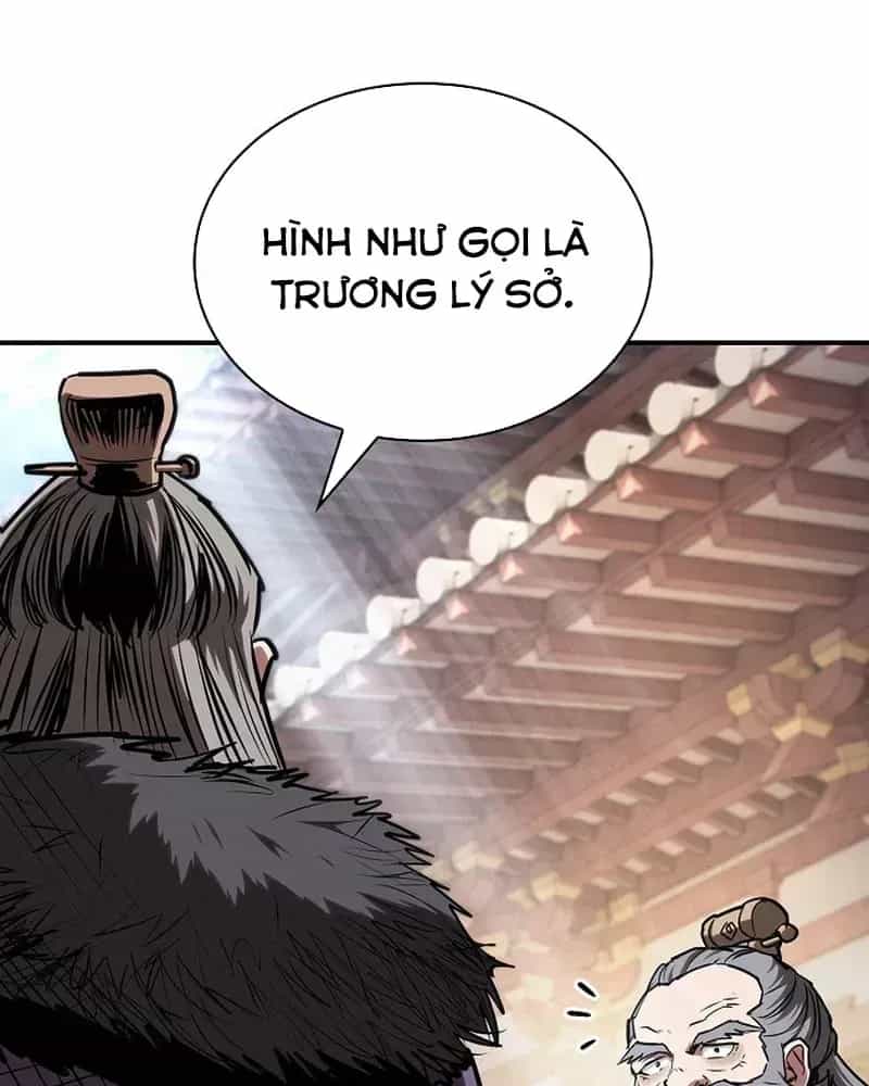 Điệp Viên Ma Giáo - Chương 67 - ảnh 87