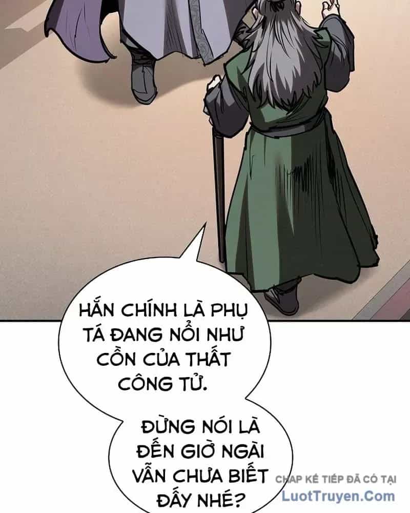 Điệp Viên Ma Giáo - Chương 67 - ảnh 90