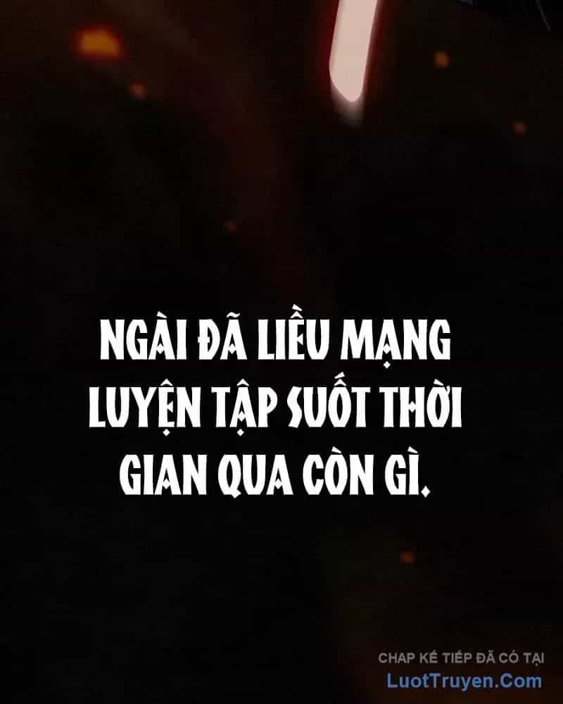 Điệp Viên Ma Giáo - Chương 68 - ảnh 112
