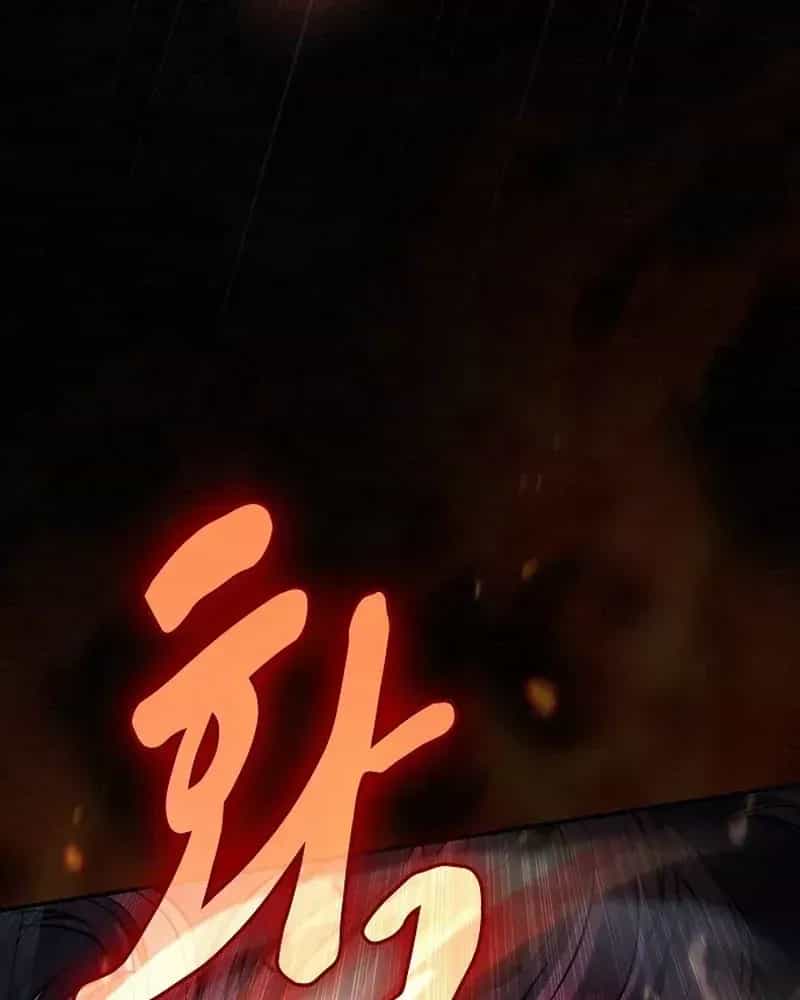 Điệp Viên Ma Giáo - Chương 68 - ảnh 117