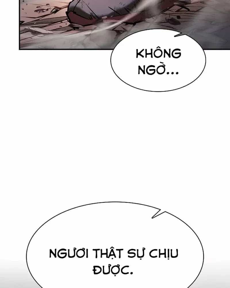 Điệp Viên Ma Giáo - Chương 68 - ảnh 142