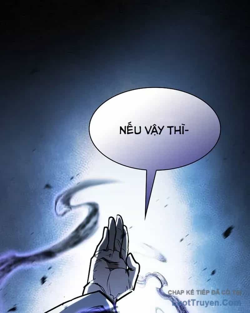 Điệp Viên Ma Giáo - Chương 68 - ảnh 19