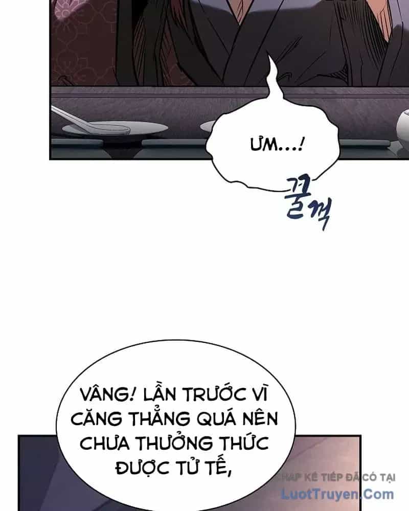 Điệp Viên Ma Giáo - Chương 68 - ảnh 37