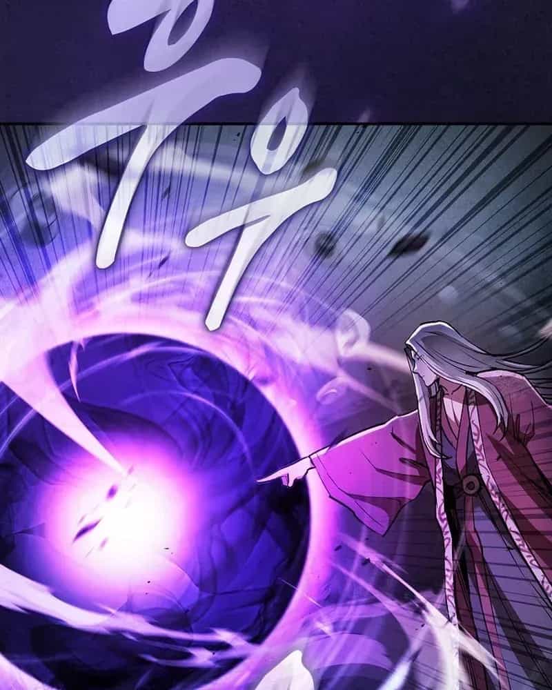 Điệp Viên Ma Giáo - Chương 68 - ảnh 63
