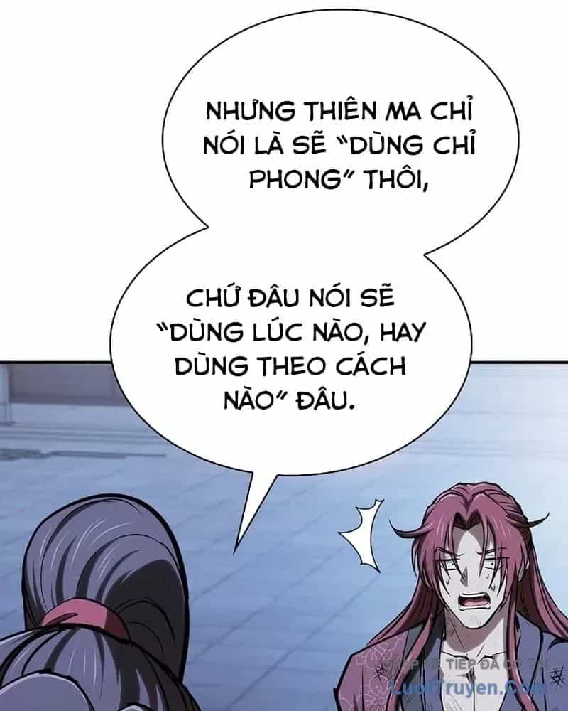 Điệp Viên Ma Giáo - Chương 68 - ảnh 86