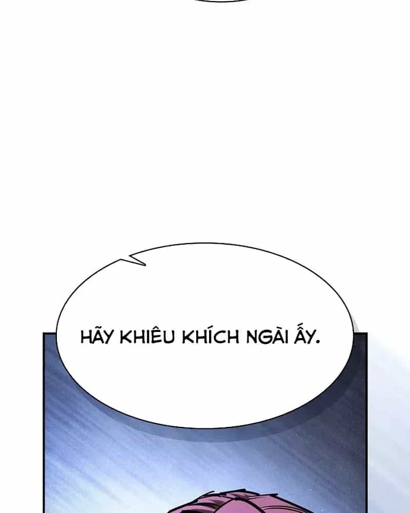 Điệp Viên Ma Giáo - Chương 68 - ảnh 94