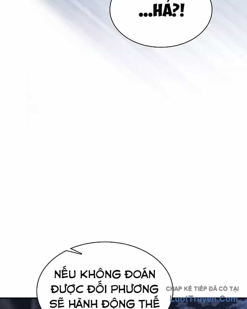Điệp Viên Ma Giáo - Chương 68 - ảnh 96