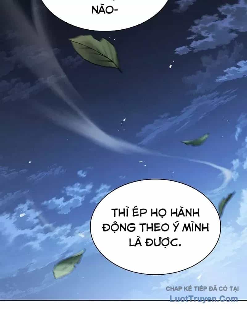 Điệp Viên Ma Giáo - Chương 68 - ảnh 97