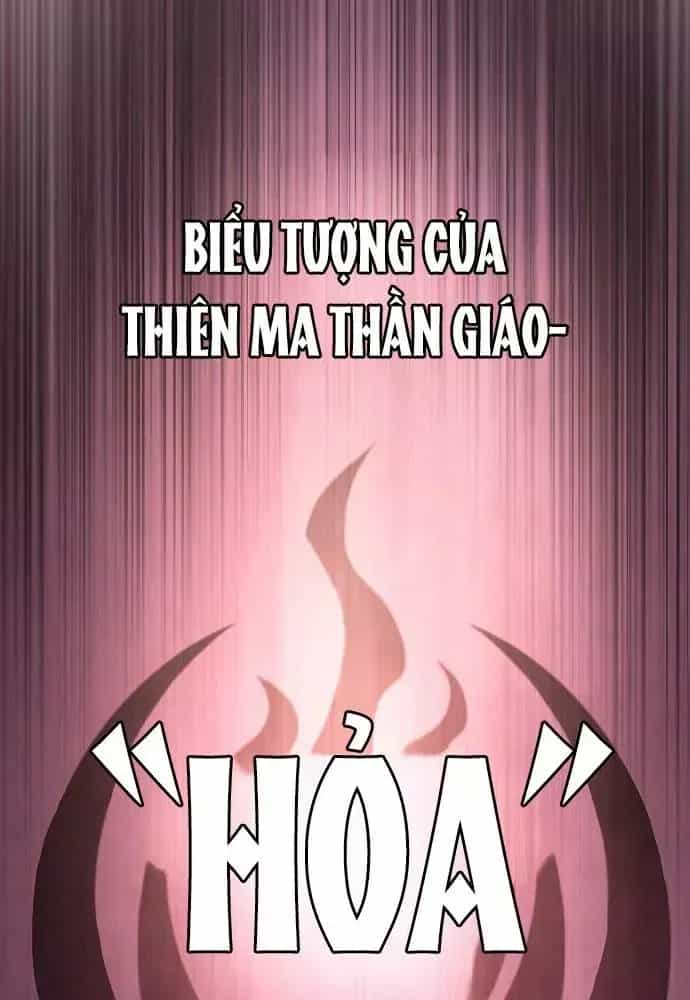 Điệp Viên Ma Giáo - Chương 69 - ảnh 110
