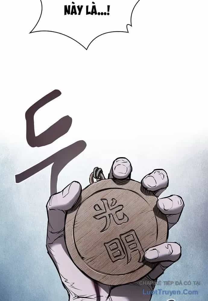 Điệp Viên Ma Giáo - Chương 69 - ảnh 29