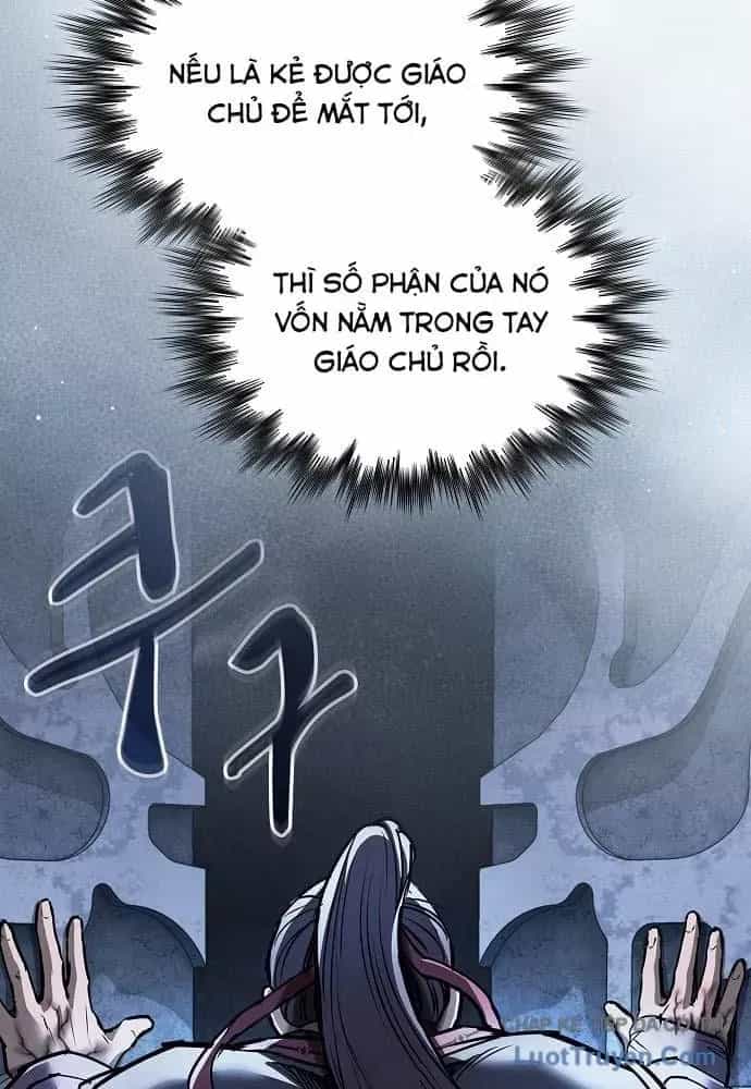 Điệp Viên Ma Giáo - Chương 69 - ảnh 41