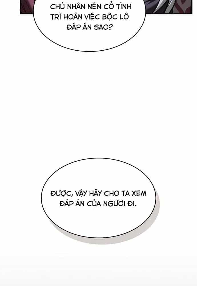 Điệp Viên Ma Giáo - Chương 69 - ảnh 64