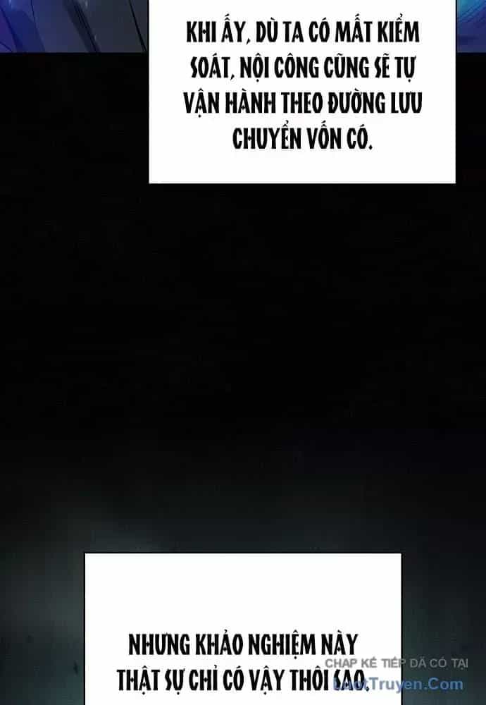 Điệp Viên Ma Giáo - Chương 69 - ảnh 74