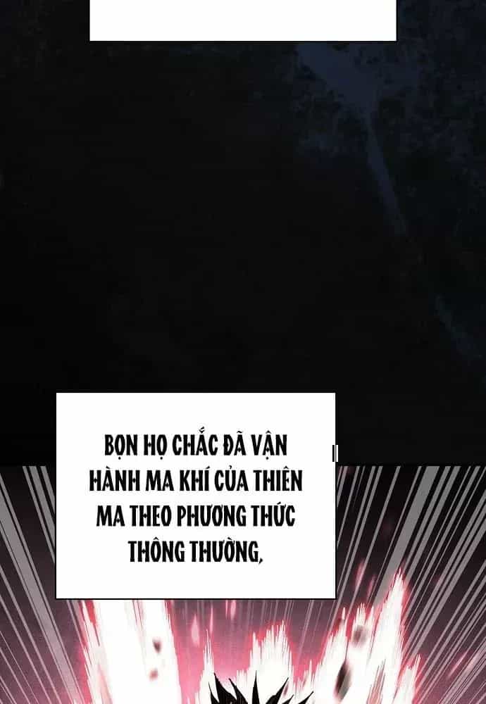 Điệp Viên Ma Giáo - Chương 69 - ảnh 80