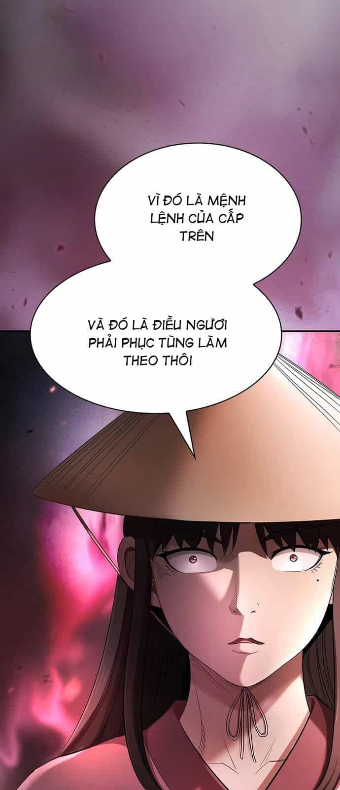 Điệp Viên Ma Giáo - Chương 7 - ảnh 29