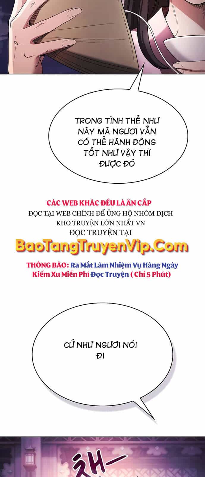 Điệp Viên Ma Giáo - Chương 7 - ảnh 50