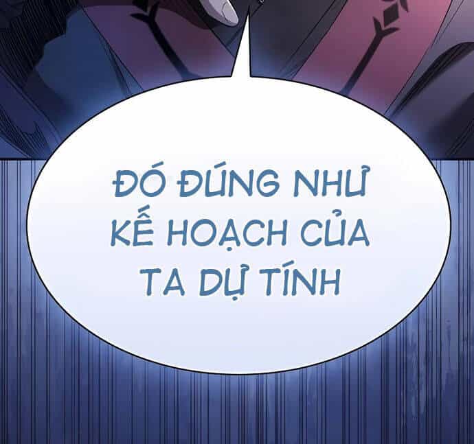 Điệp Viên Ma Giáo - Chương 7 - ảnh 94