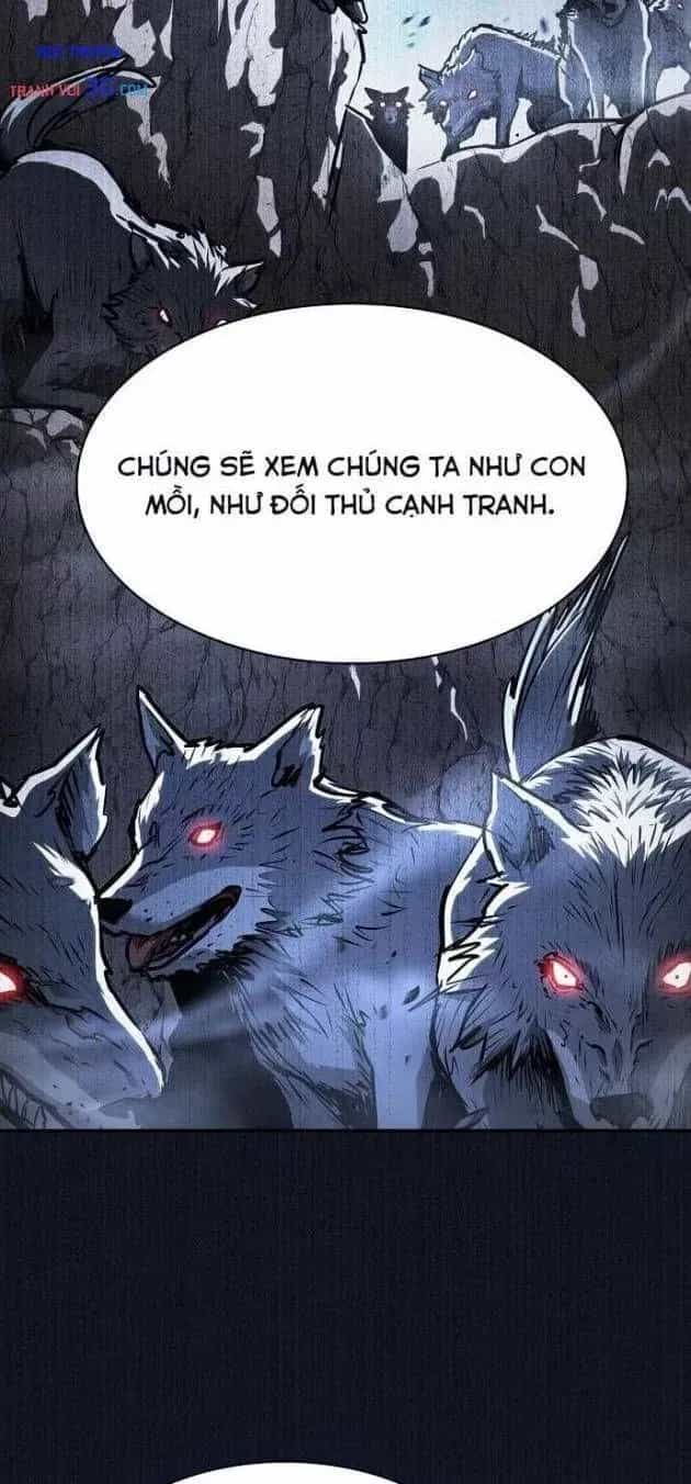 Điệp Viên Ma Giáo - Chương 70 - ảnh 11