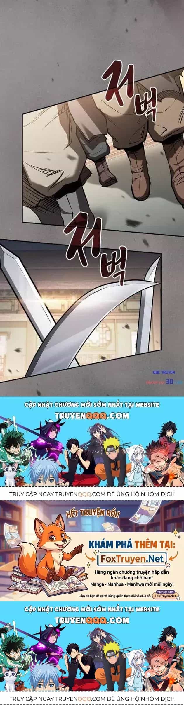 Điệp Viên Ma Giáo - Chương 70 - ảnh 51